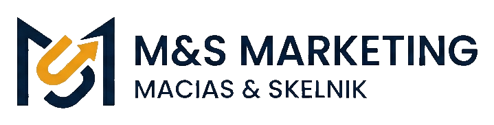 M&S Marketing